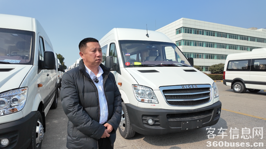 1774830356865921.png 4.png