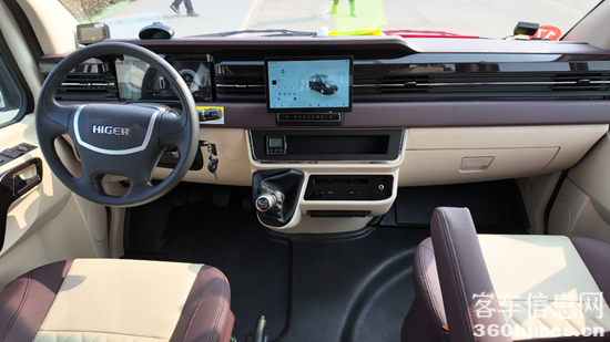 1774830375568802.png 6.png