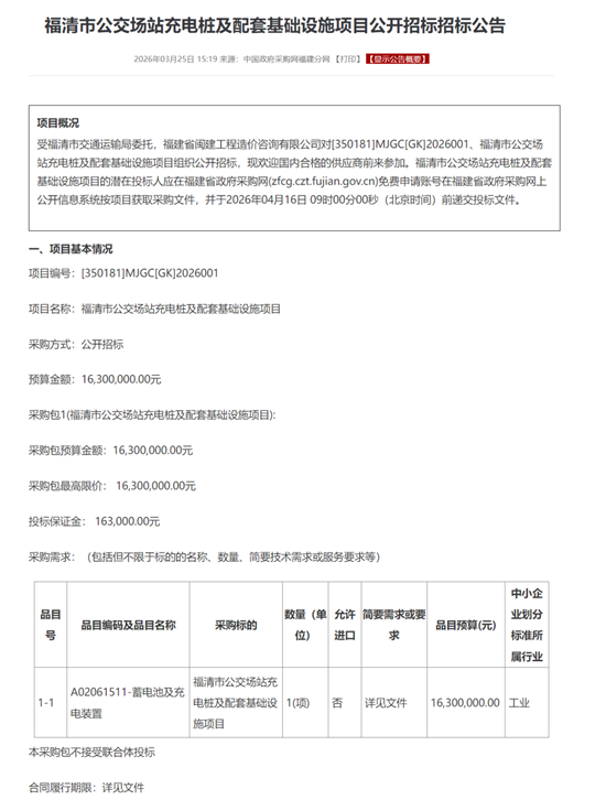 1774837696160952.png 1.png