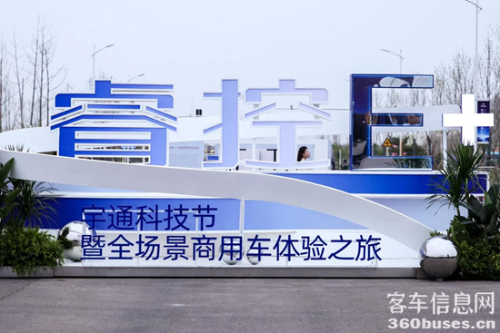 1774866309594441.png 图片2.png