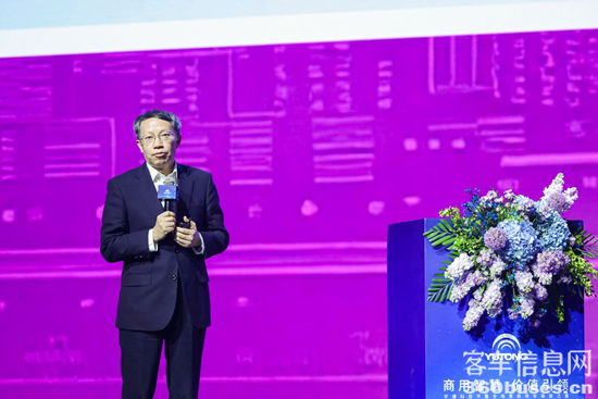 1774866318669436.png 图片3.png