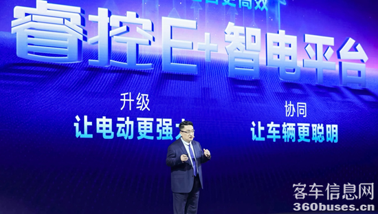 1774866354400270.png 图片4.png