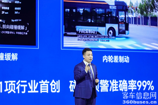 1774866367196482.png 图片5.png