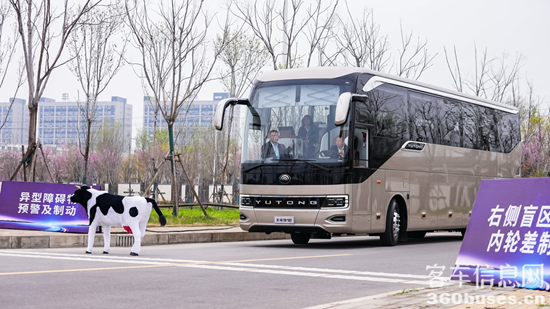 1774866376102562.png 图片6.png