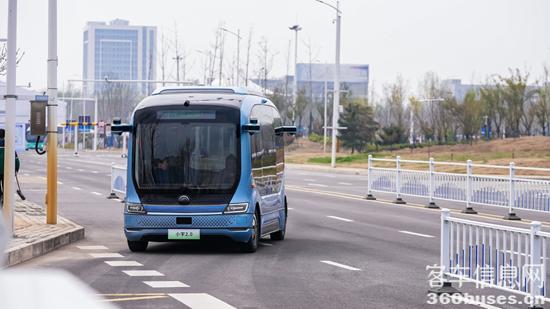 1774866383871975.png 图片7.png