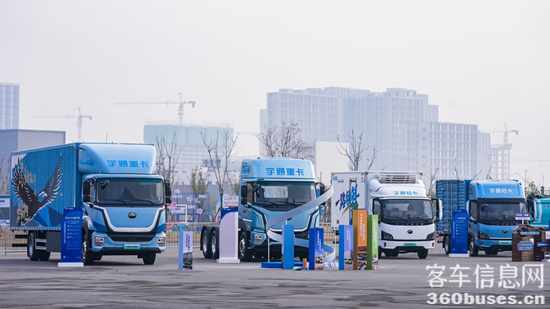 1774866393514940.png 图片8.png