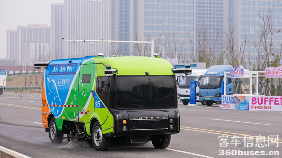 1774866410969375.png 图片9.png