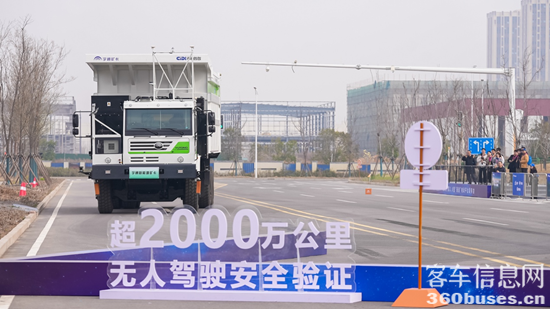 1774866417793106.png 图片10.png