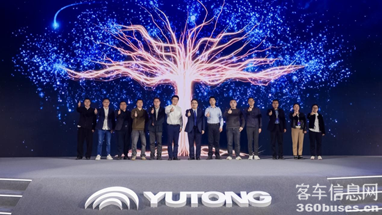 1774866427629260.png 图片11.png