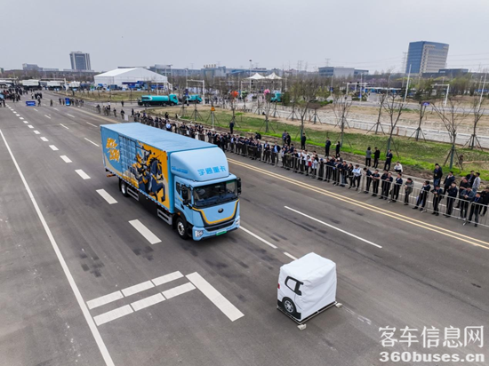 1774866435941690.png 图片12.png