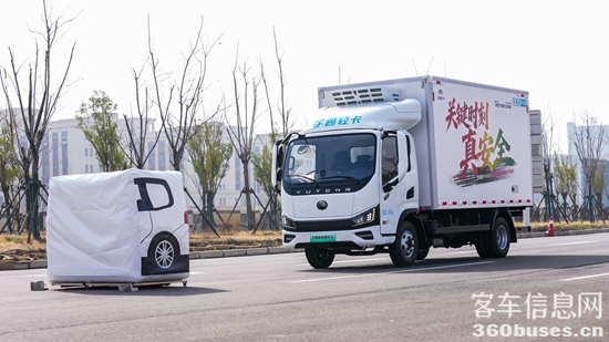 1774866444152155.png 图片13.png