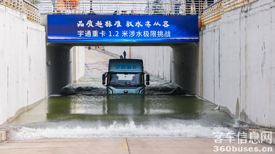 1774866453398759.png 图片14.png