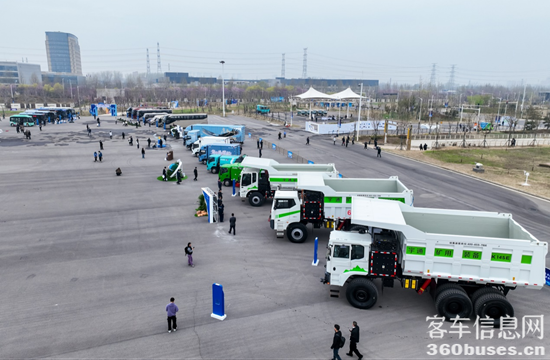 1774866462738178.png 图片15.png