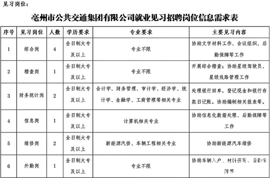 1774925922293254.png ScreenShot_2026-03-31_105710_747.png