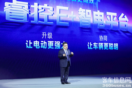 1774940792881728.png 图片2.png