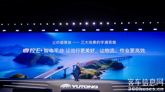 1774940802474003.png 图片3.png