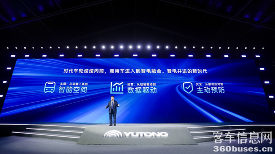 1774940811252617.png 图片4.png