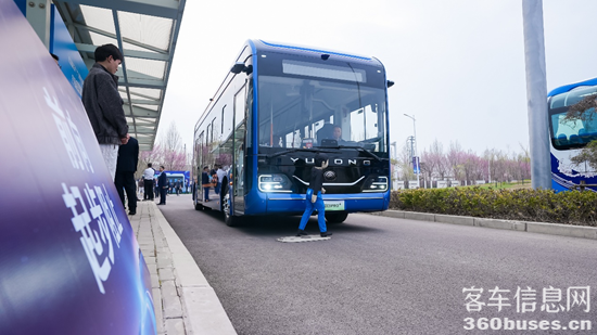 1774940820202874.png 图片5.png