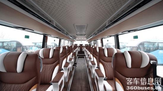 3 新疆大美疆域交车视频[00-00-32--00-00-34].jpg