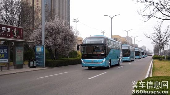 4 新疆大美疆域交车视频[00-00-47--00-00-50].jpg