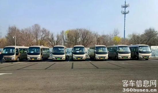 1775015224423050.jpg 3.jpg