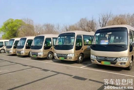 1775015240468503.jpg 5.jpg