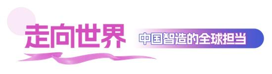 1775015248990621.jpg 6.jpg