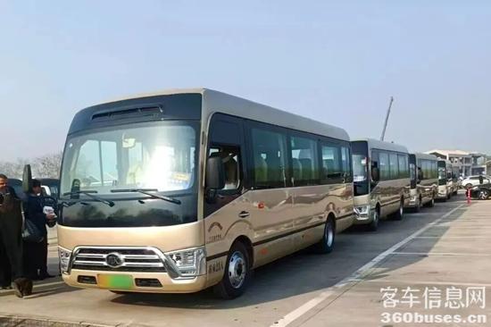 1775015259426020.jpg 7.jpg