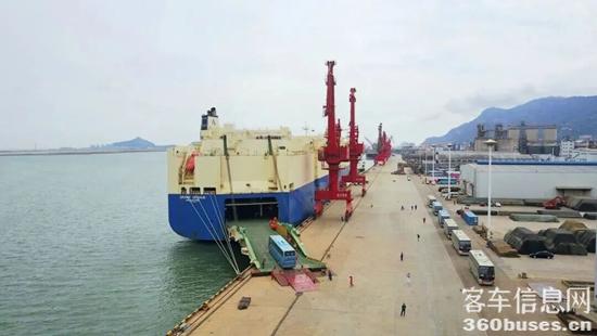 1775015267336099.jpg 8.jpg