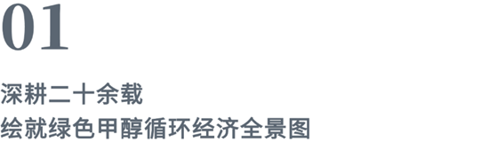 a1.png