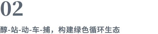a2.png