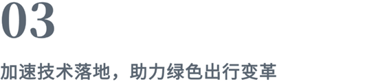 a3.png