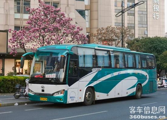 1775090833411707.jpg 2.jpg