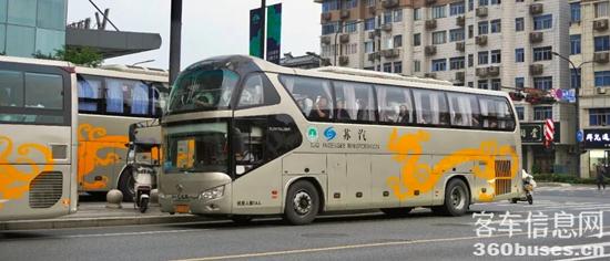 1775090842322148.jpg 3.jpg