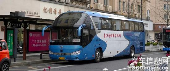 1775090851439425.jpg 4.jpg