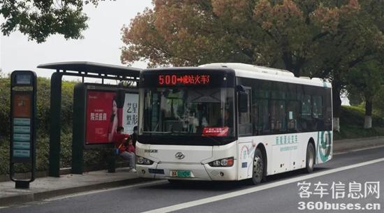 1775090860138347.jpg 5.jpg