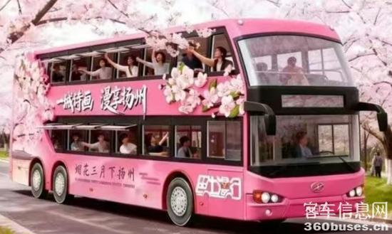 1775091047103996.jpg 1.jpg