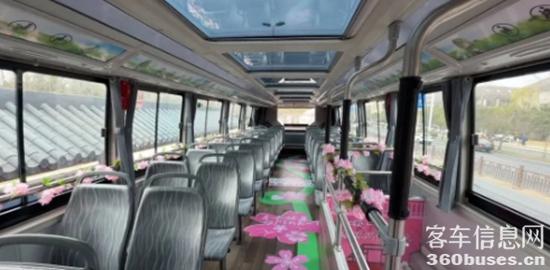 1775091088716246.jpg 3.jpg