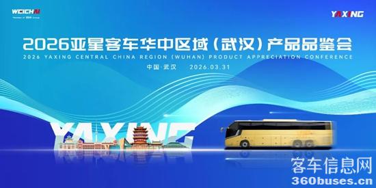 1775094870788830.jpg 1.jpg