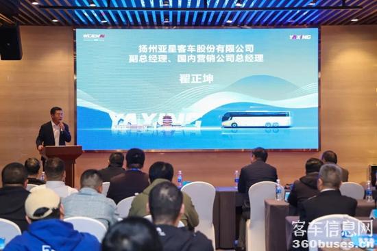 1775094897256442.jpg 2.jpg