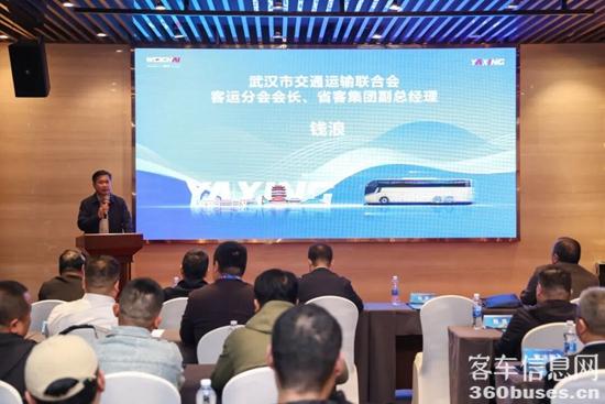 1775094907492131.jpg 3.jpg