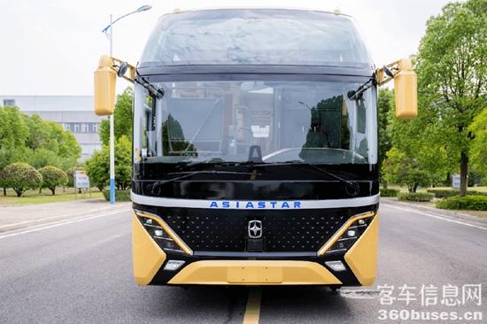 1775094946430074.jpg 5.jpg