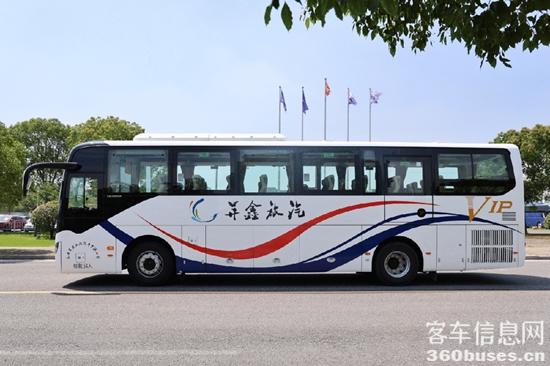 1775094964143990.jpg 6.jpg