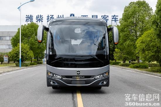 1775094981154150.jpg 7.jpg