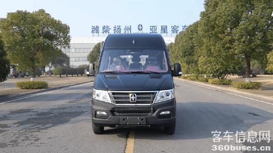 1775094999196212.jpg 8.jpg