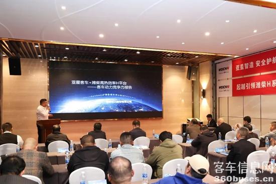 1775095034349700.jpg 10.jpg