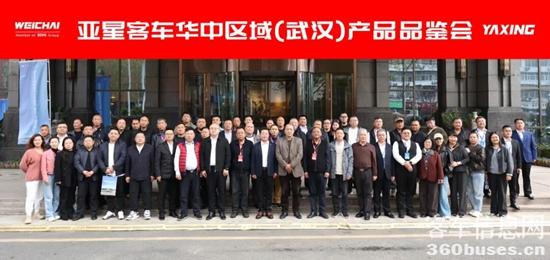 1775095042483750.jpg 11.jpg