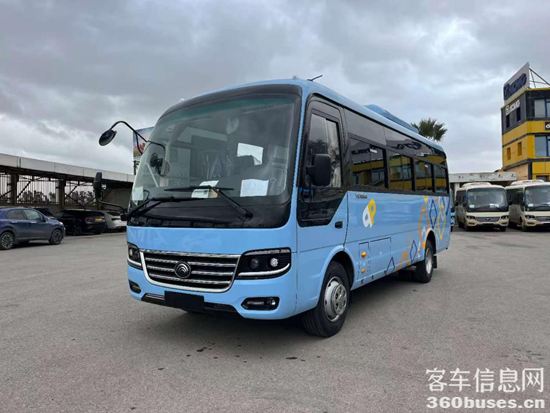 1775210621945170.png 图片1.png