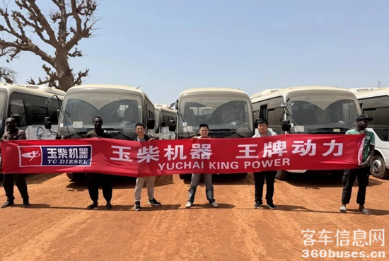 1775210631355418.png 图片2.png