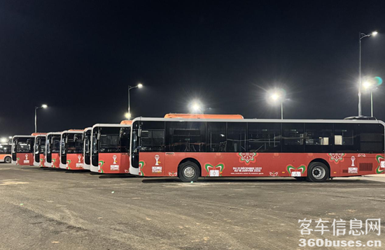 1775210642788202.png 图片3.png